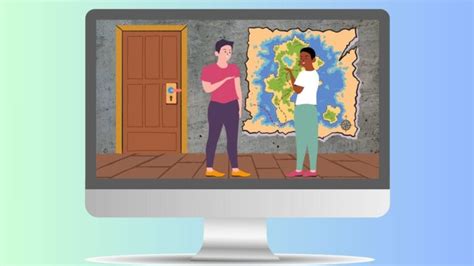 16 Best Free Online Escape Rooms in 2024 .